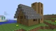 Minecraft: Xbox ONE Edition русская версия - изображение 4