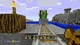 Minecraft: Xbox ONE Edition русская версия - изображение 5
