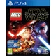 LEGO Star Wars: The Force Awakens PS4 русские субтитры - изображение 1