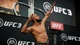 UFC 3 Xbox One русские субтитры - изображение 3