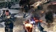 Call of Duty Black Ops 3 PS4 русская версия - изображение 5