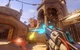Overwatch Game of the year edition Xbox ONE русская версия - изображение 4