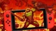 Doom Nintendo Switch - зображення 4