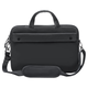 Сумка для ноутбука, гаджетов BASEUS Basics Series 13" Shoulder Computer Bag (LBJN-G0G) Серый - изображение 1