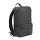 Рюкзак для ноутбука, гаджетов BASEUS Basics Series 16" Computer Backpack (LBJN-F0G) Серый - изображение 8