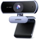 Web Камера для компьютера / ноутбука Ugreen CM678 |1080P, Full HD, 2М| Серый - изображение 1