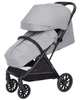 Прогулочная коляска Carrello Nero CRL-5514 Slate Grey - изображение 2