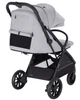 Прогулочная коляска Carrello Nero CRL-5514 Slate Grey - изображение 3