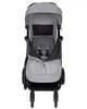 Прогулочная коляска Carrello Nero CRL-5514 Slate Grey - изображение 5