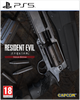 Gra PS5 Resident Evil: Requiem Deluxe Edition (Blu-ray płyta) (5055060908303) - obraz 1