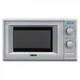 Микроволновая печь Zanussi - ZFM 20100 SA - изображение 1