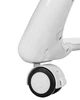 Стульчик для кормления Carrello Select CRL-16301 Graphite Grey - изображение 12
