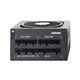 Блок живлення Zalman Teramax 2 View 850W (ZM850-TMX2VIEW) - изображение 9