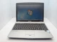 Ноутбук Medion 2180 / 15.4" (1366x768) TN / Intel Pentium T2330 (2 ядра по 1.6 GHz) / 4 GB DDR2 / 250 GB HDD / nVidia GeForce 9300M, 256 MB GDDR2, 64-bit / WebCam / DVD-ROM б/у - изображение 2