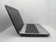 Ноутбук Medion 2180 / 15.4" (1366x768) TN / Intel Pentium T2330 (2 ядра по 1.6 GHz) / 4 GB DDR2 / 250 GB HDD / nVidia GeForce 9300M, 256 MB GDDR2, 64-bit / WebCam / DVD-ROM б/у - изображение 4