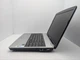 Ноутбук Medion 2180 / 15.4" (1366x768) TN / Intel Pentium T2330 (2 ядра по 1.6 GHz) / 4 GB DDR2 / 250 GB HDD / nVidia GeForce 9300M, 256 MB GDDR2, 64-bit / WebCam / DVD-ROM б/у - изображение 5