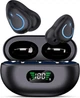 Наушники Bluetooth 5.3 BUABMEQ - изображение 1