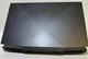 Ігровий ноутбук Б-класу HP Omen 17-cb1097nr / 17,3" (1920x1080) IPS / Intel Core i7-10750H (6 (12) ядер по 2,6 - 5,0 ГГц) / 32 ГБ DDR4 / 512 ГБ SSD + 1000 ГБ HDD / nVidia GeForce RTX 2060, 6 ГБ GDDR6, 192-біт / WebCam б/в - зображення 9
