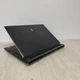 Игровой ноутбук Б-класс Dell Alienware m18 R1 / 18" (1920x1200) IPS / AMD Ryzen 9 7845HX (12 (24) ядер по 3.0 - 5.2 GHz) / 16 GB DDR5 / 512 GB SSD NVMe / nVidia GeForce RTX 4070, 8 GB GDDR6, 128-bit / WebCam б/у - изображение 6