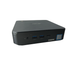 Комплект ПК: неттоп Asus Chromebox 3 USFF / Intel Core i7-8550U (4 (8) ядра по 1.8 - 4.0 GHz) / 4 GB DDR4 / 240 GB SSD / Intel UHD Graphics 620 + Монитор 24" (1920x1080) TN б/у - изображение 4