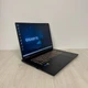 Ігровий ноутбук Gigabyte Gaming A16 CVH / 16" (2560x1600) IPS / Intel Core i7-13620H (10 (16) ядер по 2,4 - 4,9 ГГц) / 32 ГБ DDR5 / 1000 ГБ SSD NVMe / nVidia GeForce RTX 5060, 8 ГБ GDDR7, 128-біт / Веб-камера б/в - зображення 4