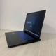 Ігровий ноутбук Gigabyte Gaming A16 CVH / 16" (2560x1600) IPS / Intel Core i7-13620H (10 (16) ядер по 2,4 - 4,9 ГГц) / 32 ГБ DDR5 / 1000 ГБ SSD NVMe / nVidia GeForce RTX 5060, 8 ГБ GDDR7, 128-біт / Веб-камера б/в - зображення 5