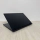 Ігровий ноутбук Gigabyte Gaming A16 CVH / 16" (2560x1600) IPS / Intel Core i7-13620H (10 (16) ядер по 2,4 - 4,9 ГГц) / 32 ГБ DDR5 / 1000 ГБ SSD NVMe / nVidia GeForce RTX 5060, 8 ГБ GDDR7, 128-біт / Веб-камера б/в - зображення 6