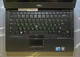 Ноутбук Б-класс Dell Latitude E4310 / 13.3" (1366x768) TN / Intel Core i5-520M (2 (4) ядра по 2.4 - 2.93 GHz) / 4 GB DDR3 / 250 GB HDD / Intel HD Graphics / WebCam б/у - изображение 4