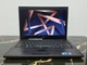 Ноутбук Б-класс Dell Latitude E4310 / 13.3" (1366x768) TN / Intel Core i5-520M (2 (4) ядра по 2.4 - 2.93 GHz) / 4 GB DDR3 / 250 GB HDD / Intel HD Graphics / WebCam б/у - изображение 5