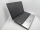 Ноутбук HP Compaq CQ71 / 17.3" (1600x900) TN / Intel Pentium T3400 (2 ядра по 2.1 GHz) / 4 GB DDR2 / 320 GB HDD / Intel HD Graphics / WebCam / DVD-ROM б/у - изображение 6