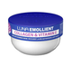 Крем для тела и рук Луна Luna Emollient Soft cream Collagen & Vitamin E, 160 мл - изображение 1