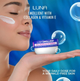 Крем для тела и рук Луна Luna Emollient Soft cream Collagen & Vitamin E, 160 мл - изображение 2