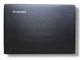 Ноутбук Б-класс Lenovo 100-15IBY / 15.6" (1366x768) TN / Intel Celeron N2840 (2 ядра по 2.16 - 2.58 GHz) / 4 GB DDR3 / 120 GB SSD / Intel HD Graphics / WebCam б/у - изображение 4
