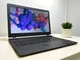 Ноутбук Б-класс Lenovo 100-15IBY / 15.6" (1366x768) TN / Intel Celeron N2840 (2 ядра по 2.16 - 2.58 GHz) / 4 GB DDR3 / 120 GB SSD / Intel HD Graphics / WebCam б/у - изображение 6