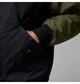 Куртка мужская Jordan Renegade Black/Green L HQ2664-045 - изображение 5