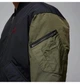Куртка мужская Jordan Renegade Black/Green L HQ2664-045 - изображение 6