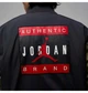 Куртка мужская Jordan Renegade Black/Green L HQ2664-045 - изображение 7