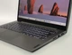 Ультрабук Б-класс Lenovo ThinkBook 14 G2 ITL / 14" (1920x1080) IPS / Intel Core i5-1135G7 (4 (8) ядра по 2.4 - 4.2 GHz) / 8 GB DDR4 / 256 GB SSD NVMe / Intel Iris Xe Graphics / WebCam / Win 10 Pro б/у - изображение 8