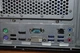 Компьютер Fujitsu Esprimo P756 E90 Tower / Intel Core i5-6500 (4 ядра по 3.2 - 3.6 GHz) / 8 GB DDR4 / 256 GB SSD M.2 + 500 GB HDD / Intel HD Graphics 530 / DVD-ROM / Windows 11 Pro б/у - изображение 5