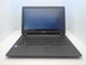 Ноутбук Acer Aspire ES1-533 / 15.6" (1366x768) TN / Intel Celeron N3450 (4 ядра по 1.1 - 2.2 GHz) / 6 GB DDR3 / 120 GB SSD / Intel HD Graphics 500 / WebCam / DVD-ROM б/в - зображення 2
