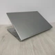 Ігровий ноутбук Б-класу HP Envy 16-h0020ca / 16" (3840x2400) IPS Touch / Intel Core i7-12700H (14 (20) ядер по 3,5 - 4,7 ГГц) / 32 ГБ DDR5 / 1000 ГБ SSD NVMe / nVidia GeForce RTX 3060, 6 ГБ GDDR6, 192-біт / WebCam б/в - зображення 6