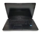 Ноутбук Б клас HP Envy dv7-7243cl / 17,3" (1920х1080) TN / Intel Core i7-3630QM (4 (8) ядра по 2,4 - 3,4 ГГц) / 16 ГБ DDR3 / 480 ГБ SSD / Веб-камера HP TrueVision / DVD-ROM / Сканер відбитків пальців / USB 3.0 / HDMI / Win 10 (без ліцензії) / АКБ не т б/в - зображення 3