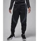Брюки чоловічі Jordan Sport Jam Black 2XL Чорний FN5850-010 - зображення 2