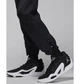 Брюки чоловічі Jordan Sport Jam Black 2XL Чорний FN5850-010 - зображення 6
