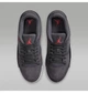 Кросівки чоловічі Jordan Flight Court Grey 46 Сірий HF3255-003 - зображення 4