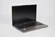 Ультрабук Fujitsu LifeBook U7411 i5-1135G7 / 16 гб / ssd 512 гб / 14" IPS Full HD / Win11 Pro (б/у) Ноутбук 4G-модем - изображение 5