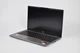 Ультрабук Fujitsu LifeBook U7411 i5-1135G7 / 16 гб / ssd 512 гб / 14" IPS Full HD / Win11 Pro (б/у) Ноутбук 4G-модем - изображение 6