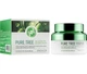 Крем для лица Enough Pure Tree Balancing Pro с экстрактом чайного дерева 50 мл - изображение 2