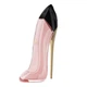 Женская парфюмированная вода Carolina Herrera Good Girl Blush 80 ml - изображение 1