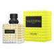 Женская парфюмированная вода Valentino Born In Roma Donna Yellow Dream 100 ml - изображение 2